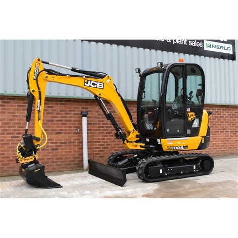 jcb electric digger|jcb digger for sale uk.